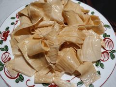 -北京老门框爆肚涮肉馆(锦业路店)