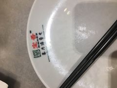 -宝香绑线肉骨茶(柏威年广场店)