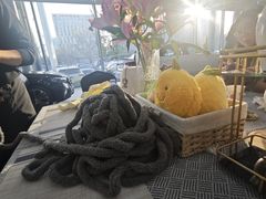 -奔驰利星行(北京花乡店)