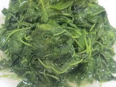 -茂隆餐厅(进贤路店)