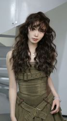 -Nice·烫染设计Salon