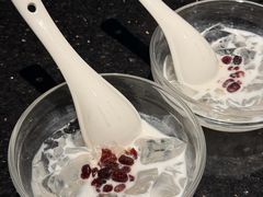 -华豫川酒家(双子塔店)