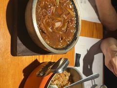 -宋小谨(惠安禹洲店)