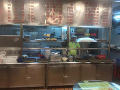 芒果刨冰伴雪糕-顺记冰室(宝华路店)