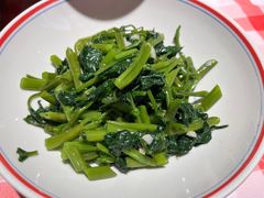 -韵味湘肴·小炒黄牛肉(五一广场店)