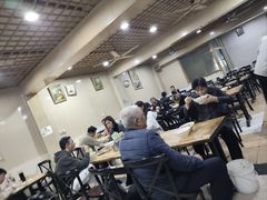 -北路拉面馆(洪湖里店)