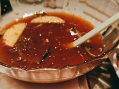 正宗朝鲜冷面-七八冷面·延边朝鲜族美食(圣熙八号店)