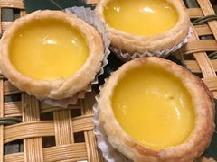 -喜鹊茶点.啫煲(车陂店)