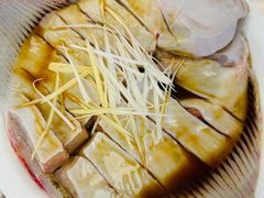 -海味当家·蒸锅海鲜(中山广场创始店)