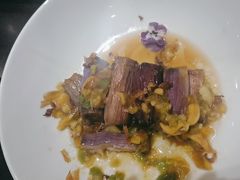 -老牌坊鲁菜名店(聊城美食岛店)