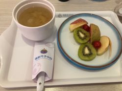 -明昇月子中心(番禺万达广场店)