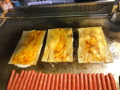 -冷面王(国购广场店)