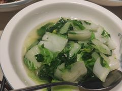 -长湘居(数码大厦店)