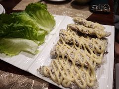 -金龙寨(解西店)