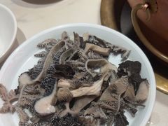 -东门口·新式老北京火锅(河西龙湖天街店)