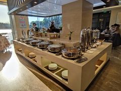 -上海怡沁园度假酒店