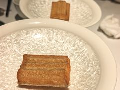 -新荣记(建国门外大街店)