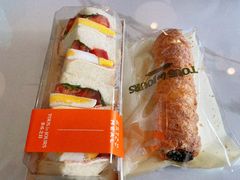 -多乐之日(颐堤港店)
