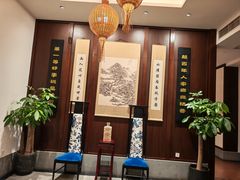 -品粹徽园·家常安徽菜