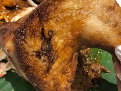 -关夫人餐厅(阳光广场店)