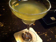 iphone_upload_pic-老杰克酒吧