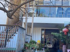 -云隐小厨·传统大理美食(复兴路店)