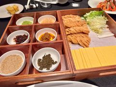 -鲁采LU STYLE(新天地店)