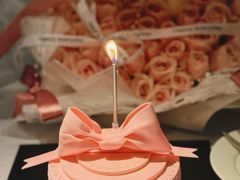 -夏朵花园(复兴西路店)