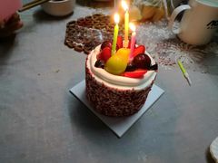 -巴黎贝甜(卫清西路店)