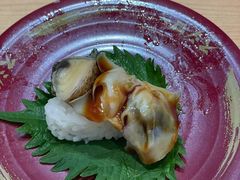 -学习谷日语培训日本留学·多语种外语教学(海淀人大分部)