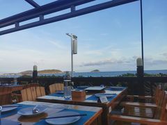 -渔家火锅·海鲜自助餐·演艺(亚龙湾天域酒店)