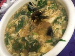 -林之六八·6886大连老菜馆