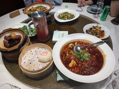 -東大方(海宁海昌路店)