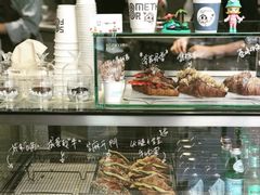 -Something For(中洲湾店)
