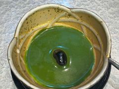 -Ginza Onodera铁板烧(外滩十八号店)