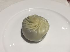 -鼎泰丰(渔阳店)