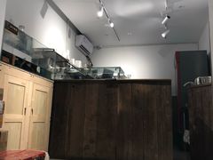 -甜心闲生传统手工冰粉(奎星楼店)