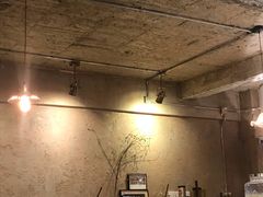 -Kekimatata 生日蛋糕·烘焙教学