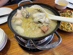 -jpc集品餐厅(中山店)