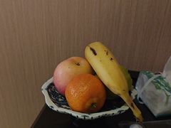 -蓉府金足印象(清江西路店)