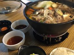 -佳思多食品料理超市(园区店)