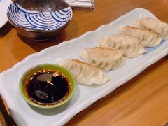 -有喜屋·深夜食堂(环宇荟店)
