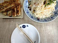 -协顺园回头馆(南顺城路店)