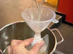 -达记卤菜店(红庙店)