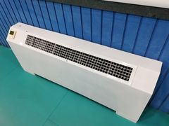 -伯明顿羽毛球(南开分馆)