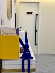 -海涛医疗美容·面部抗衰·注射美鼻