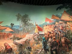 -广西壮族自治区博物馆