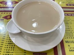 -华生行(大良店)