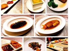 -厉家菜(金宝街店)