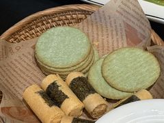 -闽海肴(北辰荟店)